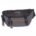 TUMI, ����� �� ����, 0232660obs